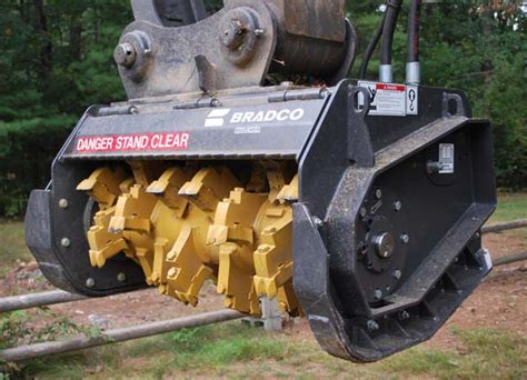 skid steer paladin attachments|bradco attachments website.